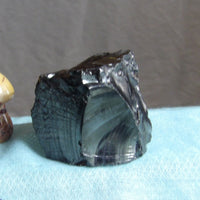 Elite Shungite Chunks
