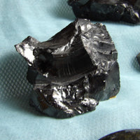 Elite Shungite Chunks