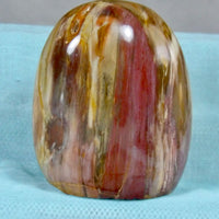 Jasper Free Form