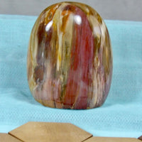 Jasper Free Form