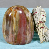 Jasper Free Form