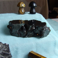 Elite Shungite Chunks