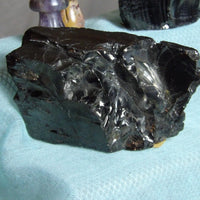 Elite Shungite Chunks