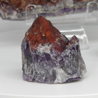 Alien Amethyst | Choose Your Piece