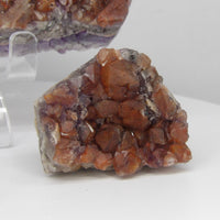 Alien Amethyst | Choose Your Piece
