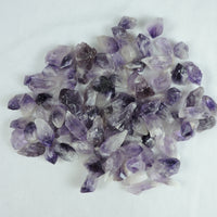 Amethyst Points - 5g - 10g (Price Per Piece)