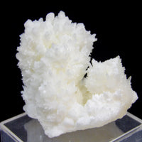 UV Reactive Aragonite | Buena Tierra Mine, Mexico | Choose Your Piece