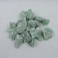 Green Aventurine (Price Per Piece)