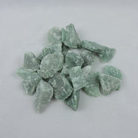 Green Aventurine (Price Per Piece)
