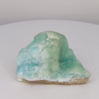 Blue Aragonite Rough from Pakistan|Choose Your Piece