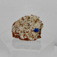 Cavansite from India | Choose Your Piece