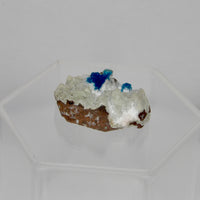 Cavansite from India | Choose Your Piece