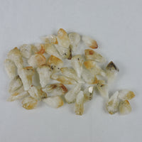 Citrine Points (Price Per Piece)