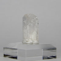 Danburite Specimen from Mexico