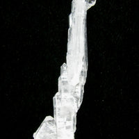 Natural Faden Quartz from Balochistan, Pakistan | Choose Your Piece
