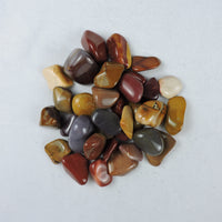 Mookaite from Australia (Price Per Piece)
