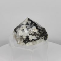 Natural Moonstone Crystal