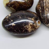 Opal from Madagascar B