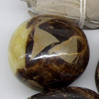 Opal From Madagascar A