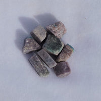 Purple Tourmaline (Various Sizes)