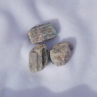 Purple Tourmaline (Various Sizes)