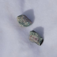 Purple Tourmaline (Various Sizes)