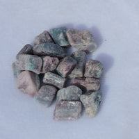 Purple Tourmaline (Various Sizes)