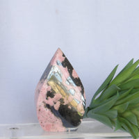 Rhodonite Flames π₯πΈ