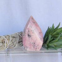 Rhodonite Flames π₯πΈ