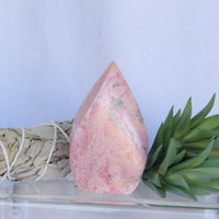 Rhodonite Flames π₯πΈ
