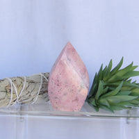 Rhodonite Flames π₯πΈ
