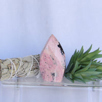 Rhodonite Flames π₯πΈ