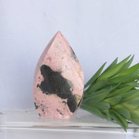 Rhodonite Flames π₯πΈ