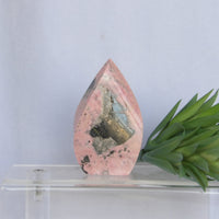 Rhodonite Flames π₯πΈ