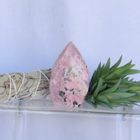 Rhodonite Flames π₯πΈ