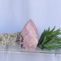 Rhodonite Flames π₯πΈ