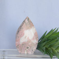Rhodonite Flames π₯πΈ