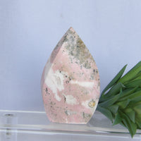 Rhodonite Flames π₯πΈ
