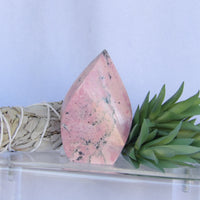 Rhodonite Flames π₯πΈ