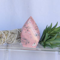 Rhodonite Flames π₯πΈ