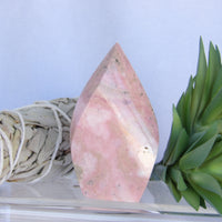 Rhodonite Flames π₯πΈ