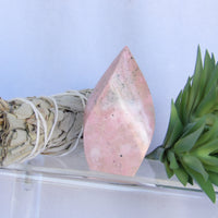 Rhodonite Flames π₯πΈ