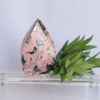 Rhodonite Flames π₯πΈ