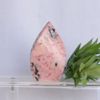 Rhodonite Flames π₯πΈ