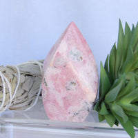 Rhodonite Flames π₯πΈ