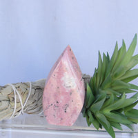 Rhodonite Flames π₯πΈ