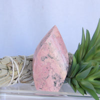 Rhodonite Flames π₯πΈ