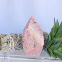 Rhodonite Flames π₯πΈ