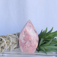 Rhodonite Flames π₯πΈ