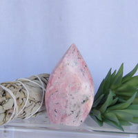 Rhodonite Flames π₯πΈ